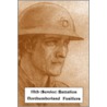 Historical Records Of The 18th (Service) Battalion Northumberland Fusiliers (1st Tyneside Pioneers) door Lt. Col.J. Shakespeare