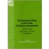 Institutional And Policy-Making Challenges To The European Union In The Wake Of Eastern Enlargement