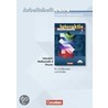 Mathematik interaktiv 6. Schuljahr. Ausgabe Hessen. Arbeitsheft Extra. Mit einfachem Zahlenmaterial door Onbekend