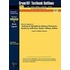 Outlines & Highlights For Making Of Economic Society By Heilbroner, Robert / Milberg, William, Isbn