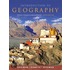 Pearson Etext Student Access Code Card For Introduction To Geography: People, Places, & Environment