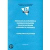 Preparation Of Environmental Statements For Planning Projects That Require Environmental Assessment by Dept. of Environment