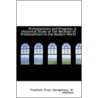Protestantism And Progress; A Historical Study Of The Relation Of Protestantism To The Modern World door Troeltsch Ernst