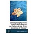 Sacred Philosophy Of The Seasons; Illustrating The Perfections Of God, In The Phenomena Of The Year