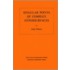 Singular Points of Complex Hypersurfaces. (Am-61) Singular Points of Complex Hypersurfaces. (Am-61)