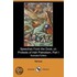 Speeches From The Dock; Or, Protests Of Irish Patriotism, Part I (Illustrated Edition) (Dodo Press)