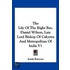 The Life Of The Right Rev. Daniel Wilson, Late Lord Bishop Of Calcutta And Metropolitan Of India V1