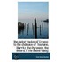 The Motor Routes Of France, To The Chateaux Of Touraine, Biarritz, The Pyrenees, The Riviera, & The
