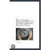 The New Immigration; A Study Of The Industrial And Social Life Of Southeastern Europeans In America door Professor Peter Roberts