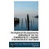 The Rhythm Of Life, Based On The Philosophy Of Lao-Tse; Translated By M. E. Reynolds From The Dutch