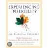 What To Expect When Your Experiencing Infertility - How To Cope With The Emotional Crisis & Survive door Harriette Rovner Ferguson