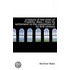 A History Of The Town Of Franklin, Mass.; From Its Settlement To The Completion Of Its First Century
