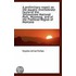 A Preliminary Report On The Aquatic Invertebrate Fauna Of The Yellowstone National Park, Wyoming, An