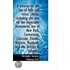 A Treatise On The Law Of Bills And Notes, Checks, Including The Text Of The Negotiable Instruments L