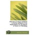 Abstracts Of Theses Submitted In Partial Fulfillment Of The Requirements For The Degree Of Doctor Of