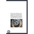 Beauties Of The Modern Poets; Being Selections From The Works Of The Most Popular Authors Of The Pre