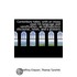 Canterbury Tales; With An Essay Upon His Language And Versification, An Introductory Discourse, Note