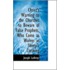 Christ's Warning To The Churches To Beware Of False Prophets, Who Come As Wolves In Sheep's Clothing
