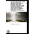Christian Memorials Of The War, Or, Scenes And Incidents Illustrative Of Religious Faith And Princip