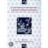 Classical Chinese Literature   An Anthology of Translations V 1   From Antiquity to the Tang Dynasty door L. Minford