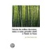 Collection Des Meilleurs Dissertations, Notices Et Traites Particuliers Relatifs A L'Histoire De Fra