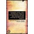 Complete Works, With Introductory Notes By George Parsons Lathrop And Illustrated With Etchings By B
