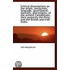 Critical Dissertations On The Origin, Antiquities, Language, Government, Manners, And Religion, Of T