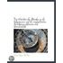 Das Verhaltnis Der Etrusker Zu Den Indogermanen Und Der Vorgriechischen Bevolkerung Kleinasies Und G