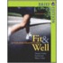 Fit and Well, Brief with Online Learning Center Bind-In Card and Daily Fitness and Nutrition Journal