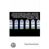 Historical Addresses, Poem, And Other Exercises At The Celebration Of The Two Hundred And Fiftieth A door Thomas Williams Bicknell