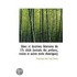 Idees Et Doctrines Litteraires Du 17e Siecle (Extraits Des Prefaces, Traites Et Autres Ecrits Theori