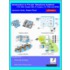 Introduction To Private Telephone Systems; Kts, Pbx, Hosted Pbx, Ip Centrex, Cti, Ipbx And Wpbx, 2nd