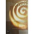 Los numeros sagrados y el origen de la civilizacion / Sacred Numbers and the Origins of Civilization