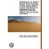 Madagascar; Or, Robert Drury's Journal During Fifteen Years' Captivity On That Island. And A Further
