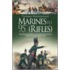 Marines to 95th (Rifles) - The Military Experiences of Robert Fernyhough During the Napoleonic Wars.
