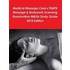 Medical Massage Care's Fsmtb Massage & Bodywork Licensing Examination Mblex Study Guide 2010 Edition