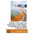 Memoirs Of The Public And Private Life Of John Howard, The Philanthropist; Compiled From His Own Dia