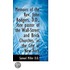 Memoirs Of The Rev. John Rodgers, D.D., Late Pastor Of The Wall-Street And Brick Churches, In The Ci