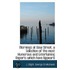 Mornings At Bow Street, A Selection Of The Most Humorous And Entertaining Reports Which Have Appeare