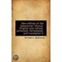 New Edition Of The Babylonian Talmud. Original Text Edited, Corrected, Formulated, And Translated In