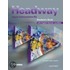 New Headway English Course - Upper-Intermediate / Student's Book mit Englisch-Deutscher Vokabelliste
