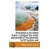 Protection In The United States; A Study Of The Origin And Growth Of The American Tariff System, And