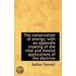 The Conservation Of Energy; With An Appendix Treating Of The Vital And Mental Applications Of The Do