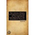 The Literary History Of England In The End Of The Eighteenth And Beginning Of The Nineteenth Century