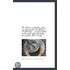 The Rhetoric Of Aristotle, With An Commentary By The Late Edward Meredith Cope ... Revised And Edite