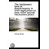 The Settlement Laws Of Massachusetts In Their Application To Poor Relief Outside Institutions [Elect