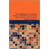 The Substance Of A Journal During A Residence At The Red River Colony; British North America And Fre