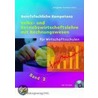 Volks- und Betriebswirtschaftslehre mit Rechnungswesen für Wirtschaftsschulen 2. Baden-Württemberg by Unknown