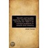 Wealth And Taxable Capacity; The Newmarch Lectures For 1920-1 On Current Problems In Wealth And Indu