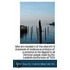 Who Are Members Of The Church? A Statement Of Evidence In Criticism Of A Sentence In The Appeal To A